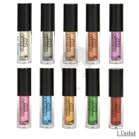 TRENDY DELINEADOR UNICORN POP ESCARCHADO REF.58417B - Miniatura 1