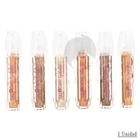 TRENDY SOMBRAB LIQUIDA ESCARCHADA REF CE-02 - Miniatura 1