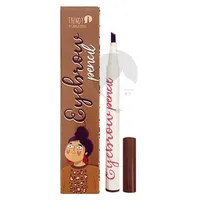 TRENDY LAPIZ CEJAS MICROBLANDING REF EP02 - Miniatura 1