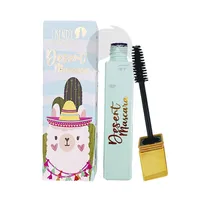 TRENDY PESTAÑINA DESERT LLAMA REF.DM07 - Miniatura 1