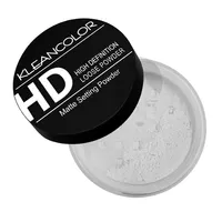 TRENDY POLVO SUELTO KLEAN TONO 1 - Miniatura 1