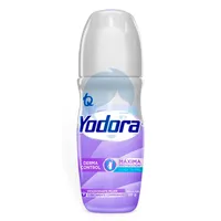YODORA DESODORANTE DERMA CONTROL X30G - Miniatura 1