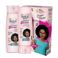 SKALA KIT EXPERT CRESPO DIVINO X325ML - Miniatura 1