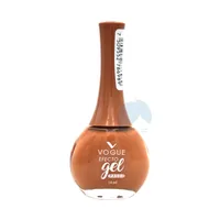 VOGUE ESMALTE GEL MENDOZA X 14ML - Miniatura 1