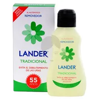 LANDER REMOVEDOR TRADICIONAL X 55ML - Miniatura 1