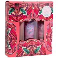 VITU ESTUCHE MINI SPLAS X 3 UNS X 65ML - Miniatura 1