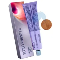 ILLUMINA COLOR TINTE N.9.43 X 60GR - Miniatura 1