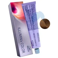 ILLUMINA COLOR TINTE N.8.05 X 60GR - Miniatura 1