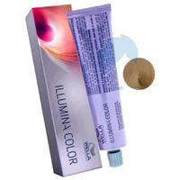 ILLUMINA COLOR TINTE N.9.03 X 60GR - Miniatura 1