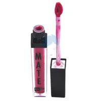 SP LABIAL LIQUIDO  MATTE FUCSIA X 4GR - Miniatura 1