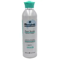 MAXYBELT EXFOLIANTE FOOT SCRUB X 200ML - Miniatura 1