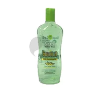 MEICYS GUAJIRA GEL CALMANTE ALOE VERA X 400ML - Miniatura 1