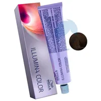 ILLUMINA COLOR TINTE N.6.19 X 60GR - Miniatura 1