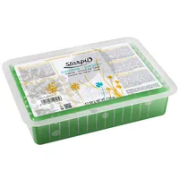 STARPIL PARAFINA MENTA X500GR - Miniatura 1
