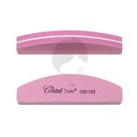 NOVO PLUS LIMA SPONGE PEQ REF 13524 - Miniatura 1