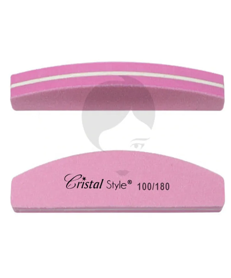 NOVO PLUS LIMA SPONGE PEQ REF 13524 - Producto de belleza y estética en Almacén Sandra