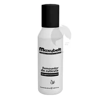 MAXYBELT CREMA REMOVEDORA DE CUTICULA X 90ML - Miniatura 1