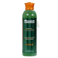 MAXYBELT GEL EXFOLIANTE  X 200GR - Miniatura 1