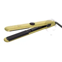 MOLTO BELLA PLANCHA GAMMA+KERATIN GLORY-ORO MATE - Miniatura 1