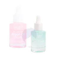 MISS COSMETICS USHAS SERUM FACIAL X 30ML - Miniatura 1