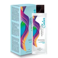 +PERFECTTA TINTE PERMANENTE RUBIO MEDIO DORADO CAOBA N.7.35 - Miniatura 1