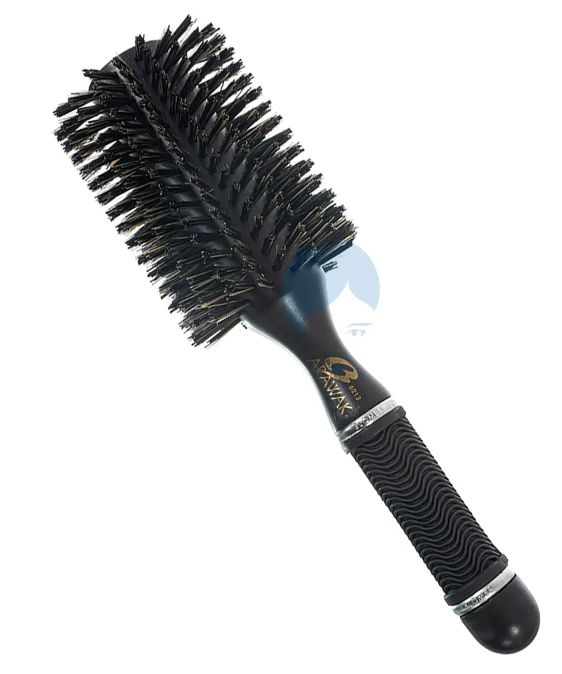 BLOMER CEPILLO ARAWAK CERDAS MIXTAS 6213 - Producto de belleza y estética en Almacén Sandra