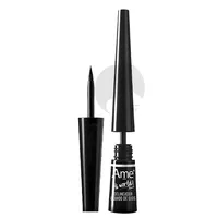 AME DELINEADOR LIQUIDO PARA OJOS NEGROS - Miniatura 1