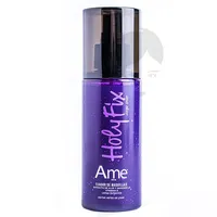 AME FIJADOR DE MAQUILLAJE HOLY FIX X 130ML - Miniatura 1