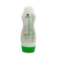 MARIPOSA CREMA HIDRATANTE BABA DE CARACOL X 120ML - Miniatura 1