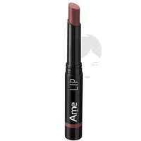 AME LABIAL EN BARRA PRETTY POP 03 - Miniatura 1