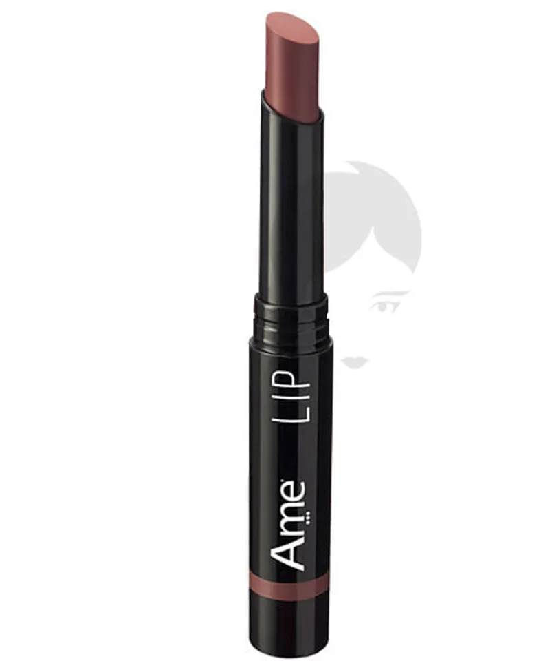 AME LABIAL EN BARRA PRETTY POP 03 - Producto de belleza y estética en Almacén Sandra