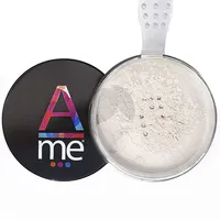 AME POLVO FACIAL SUELTO MATTE TRANSLUCENT - Miniatura 1