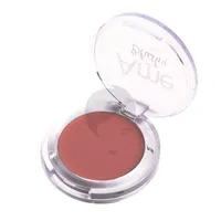 AME RUBOR EN CREMA 3EN 1 WINE LOVE 04 - Miniatura 1