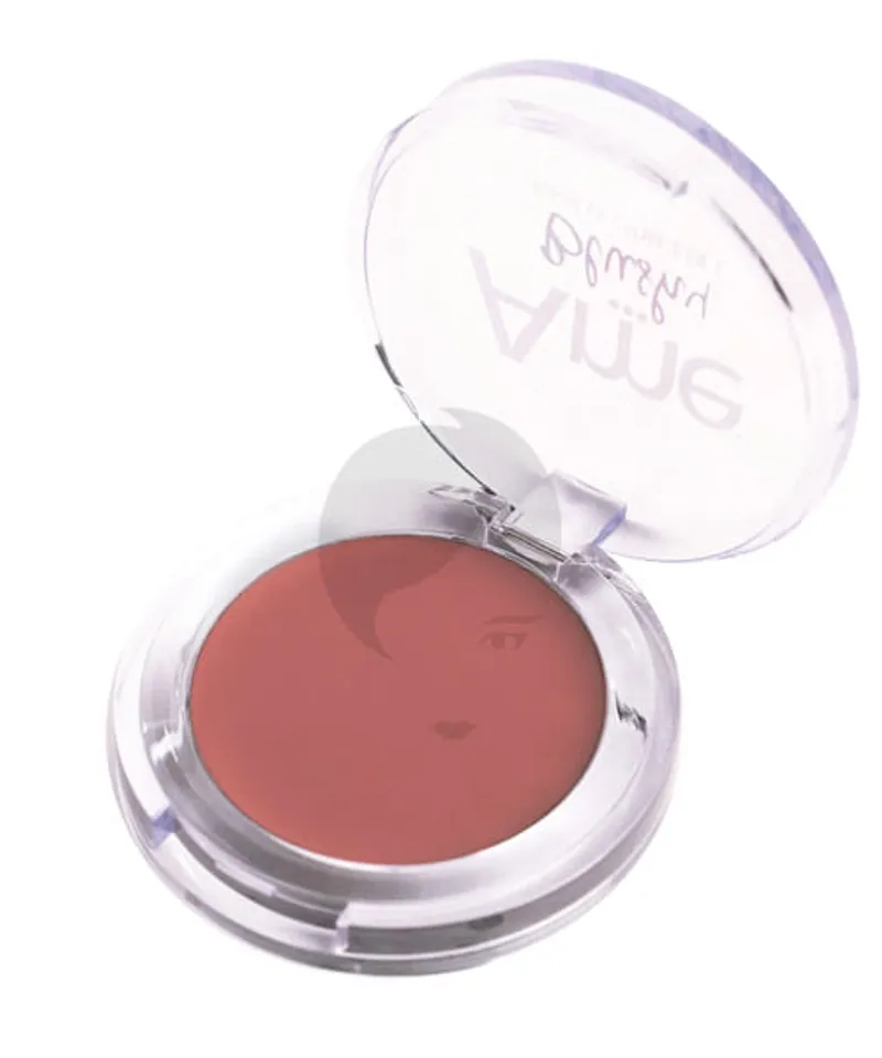 AME RUBOR EN CREMA 3EN 1 WINE LOVE 04 - Producto de belleza y estética en Almacén Sandra