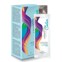 +PERFECTTA TINTE PERMANENTE PERLA DE RIO N.12-8 - Miniatura 1