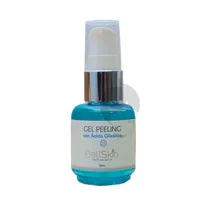 BELLSKIN ACIDO GLICOLICO AL 25V X 30ML - Miniatura 1