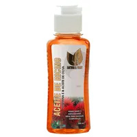 NATURAL SANT ACEITE DE RECINO 120ML - Miniatura 1