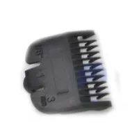 PEICOL GUIA PARA MAQUINA WAHL N. 1 - Miniatura 1