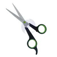 NEW TURBO TIJERAS LISA 5.75  REF.722 - Miniatura 1