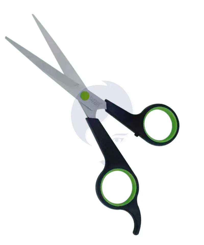 NEW TURBO TIJERAS LISA 5.75  REF.722 - Producto de belleza y estética en Almacén Sandra