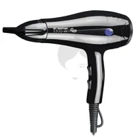 NEW TURBO SECADOR NT PANTHER 3300 WATTS - Miniatura 1
