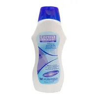 MARIPOSA CREMA HIDRATANTE ATRACTIVE X 850ML - Miniatura 1