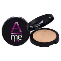 AME COMPACTO +CUBRIMIENTO MX NUDE 05 - Miniatura 1