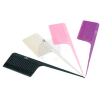 DU PEINILLA REF PD103 - Miniatura 1