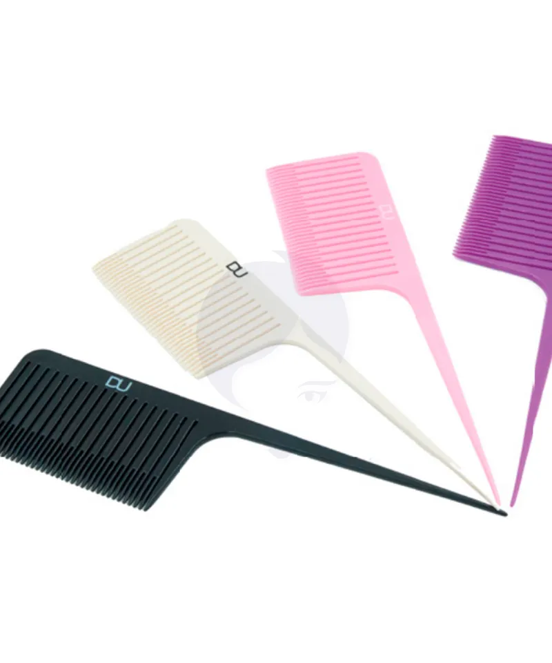 DU PEINILLA REF PD103 - Producto de belleza y estética en Almacén Sandra