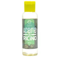 AVELEIS ACEITE DE RECINO X 60 ML - Miniatura 1