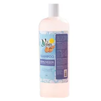 VENUX SHAMPOO REMOVEDOR DE CALLOS Y CUTICULA X 1LT - Miniatura 1