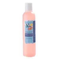 VENUX SHAMPOO REMOVEDOR DE CALLOS Y CUTICULA X 250ML - Miniatura 1