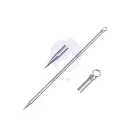 STAR EXTRACTOR DE ESPINILLAS X 1UND REF.045 - Miniatura 1