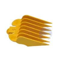 WAHL GUIA #5  + - Miniatura 1